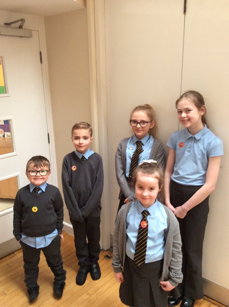 stbenedictswcps's tweet photo. Excellent answers in Collective Worship today. These children impressed well done 👍. https://t.co/KNrnEyh7Ae