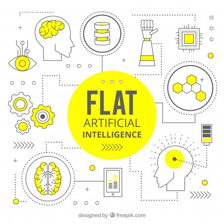 prestonduong_81's tweet image. #IcoRegister, #HowToCreateAnIco What UK Cryptocurrency Crackdown Could Mean for Bitcoin goo.gl/v7vH76