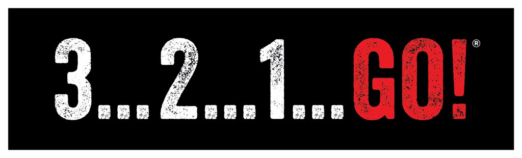 Bwhstri's tweet image. Happy Triathlon training season!! Starting today with swimming #timetotri Are you ready?