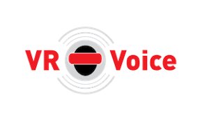 Indusgeeks's tweet photo. Register Now. Virtual Reality and Healthcare Symposium '18 Virtual Reality and Healthcare Symposium 2018. Harvard Medical School The Martin Conference Center. March 5-6, 2018, Boston, MA. See/Hear Sid Speak this Tuesday! https://t.co/4HpsBzBUvJ 
#AR #VR https://t.co/qOm2M7q73B