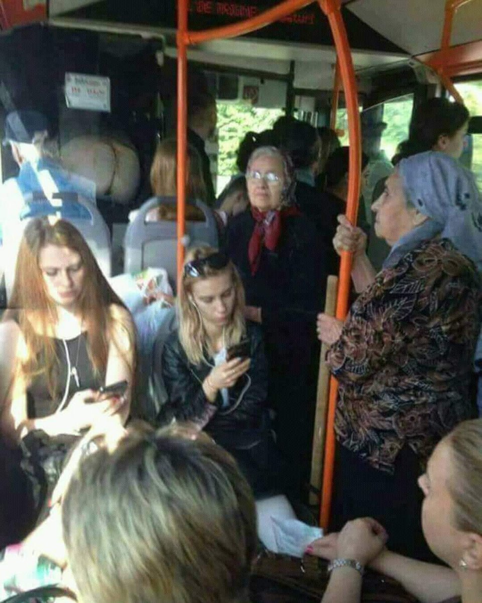 german21168's tweet photo. Gran problema de estos tiempos la Educacion. https://t.co/HugXuyLWZ6