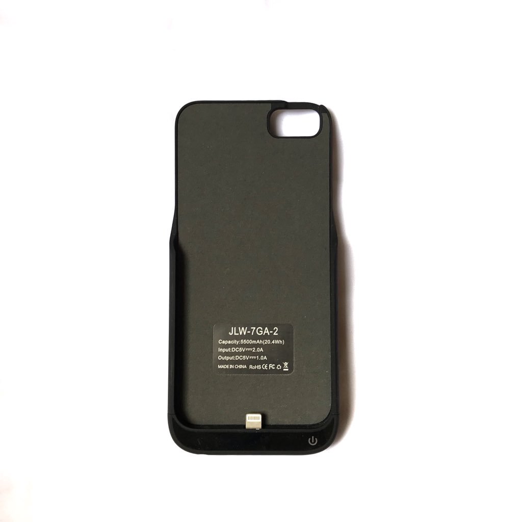 ashrafeffendy's tweet photo. WTS
iPhone 6s 64GB Space Grey
Condition 9/10
Powerbank 5500mAh
Free Gifts (Phone Casings)
No warranty
Phone and Box only
RM1500

Mohon RT sampai dapat buyer! Thank you!

#iphone6s #wts #iphonesecondhand #iphonemurah #sayajual #rtsampaijual https://t.co/1WZN24zGfx