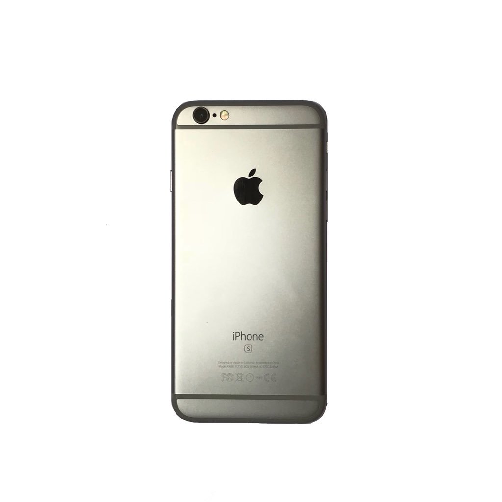 ashrafeffendy's tweet photo. WTS
iPhone 6s 64GB Space Grey
Condition 9/10
Powerbank 5500mAh
Free Gifts (Phone Casings)
No warranty
Phone and Box only
RM1500

Mohon RT sampai dapat buyer! Thank you!

#iphone6s #wts #iphonesecondhand #iphonemurah #sayajual #rtsampaijual https://t.co/1WZN24zGfx