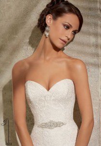 TorontoDresses's tweet photo. Tips to help you plan a last-minute #wedding - https://t.co/A29A54AKvt https://t.co/pjASG9oF4e