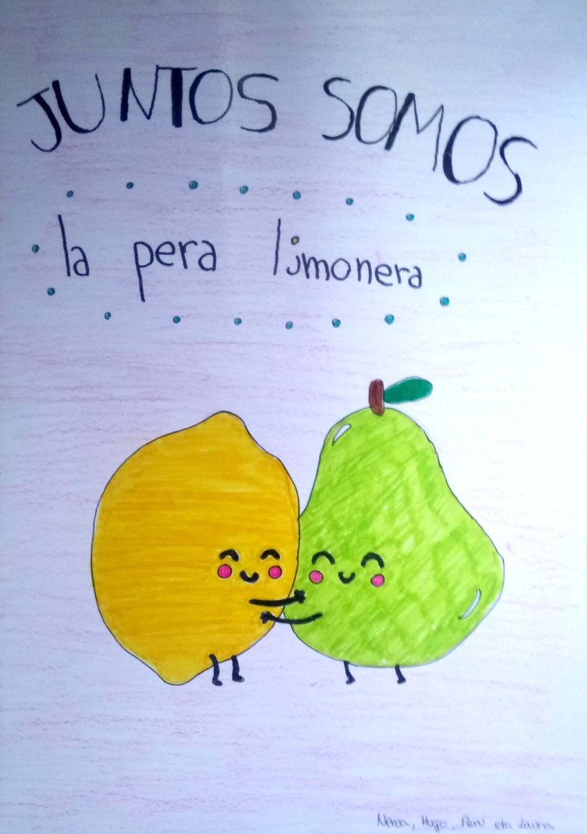 laauuraa9's tweet photo. Aquí os dejo nuestro cartel de Mr Wonderful.
@dibupuntes

@NSalaberria @peruu123 @HugoIValenciaG7 👏👏 https://t.co/Q48IkkFgNC