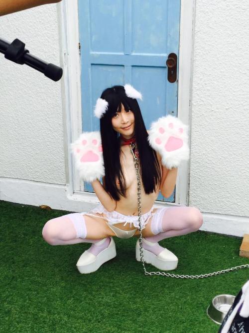 ziggykairos's tweet photo. Le Japon insolite : https://t.co/AMzbbhk0jd https://t.co/vPLaS29m5V