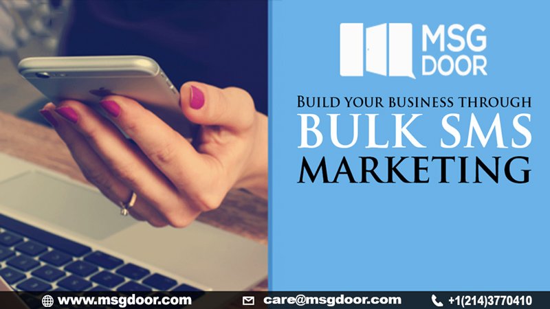 msg_door's tweet photo. Build Your Business Through Bulk SMS Marketing
Read More 👉 https://t.co/KV1HLhVmVD 
Experts Available 24/7 👉 +1(214)3770410 
#bulksmsmarketing #sendbulksmsonline #smsserviceproviders https://t.co/7U2xvVsqxR