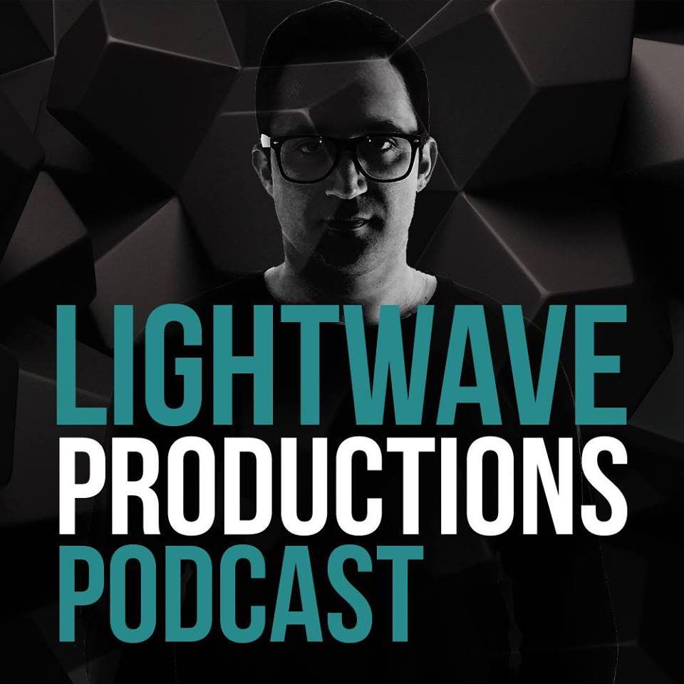 DJTOTI (@toti_lwr) on Twitter photo #Mondays at midnight #totilwr presents LightWave Productions Podcast on <a href="/LightWaveRadio1/">LightWave Music</a>
#lightwavemusic #Radio
Listen here radiolwr.com #Mondays at midnight #totilwr presents LightWave Productions Podcast on <a href="/LightWaveRadio1/">LightWave Music</a>
#lightwavemusic #Radio
Listen here radiolwr.com