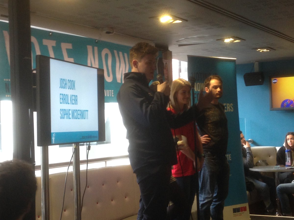 The Courier tweet media