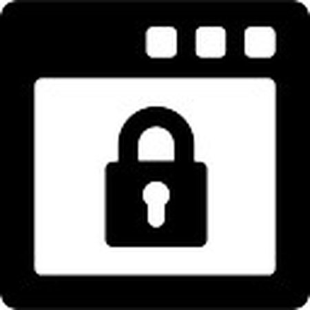 jacktamayo_90's tweet image. #BlockchainSharedCoin, #IcoLogin Uber's Co-Founder Is Creating a Cryptocurrency -- And Plans to Give It Away for Free goo.gl/dKhZC5