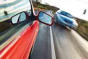 AvianmobileLtd's tweet photo. Interesting article on telematics insurance policies from BIBA read more here https://t.co/P66ljhQtM6 #telematics #technews #insurancenews https://t.co/VAbIoUGf0t