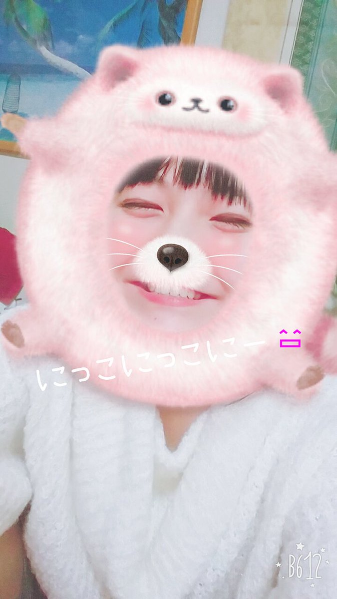 yuimaru_0037's tweet photo. あるるちゃん【 @aruru_0 】の
真似してみる(*´∇｀*)
ゆいまる💋　学生　関西住み
明るい方…だと思う！
リップ音、言葉攻め好き…💓
フォロワーさん欲しいです⸜(* ॑꒳ ॑*  )⸝⋆*

#裏垢女子
#裏垢男子
#裏垢女子と繋がりたい
#裏垢男子と繋がりたい
#リップ音
#言葉攻め
#美男美女と繋がりたい https://t.co/edqUlbdjJD
