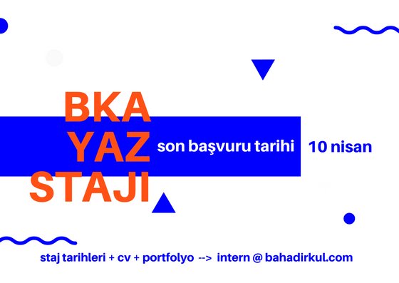 BahadırKulArchitects tweet media