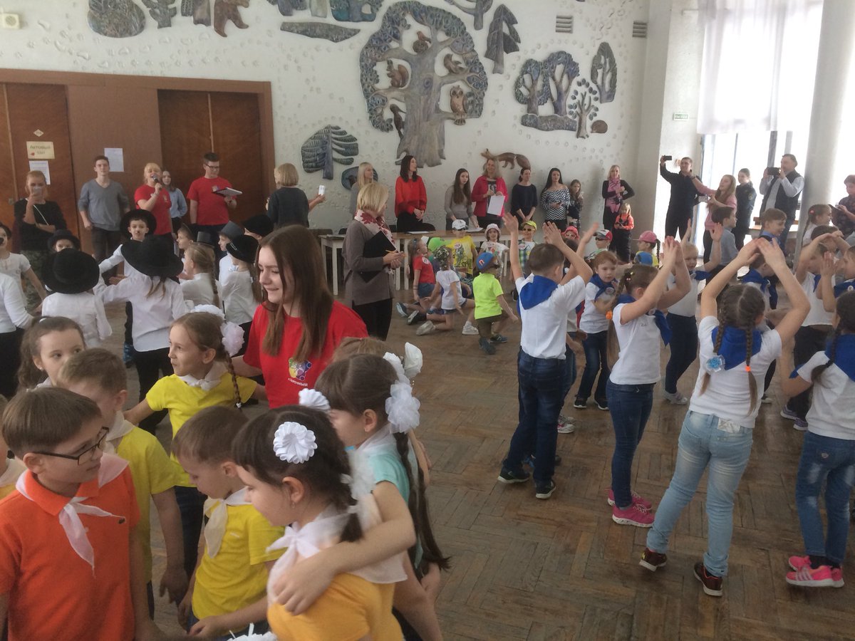 Владислав Никитин (@VNikitin_98) | Twitter