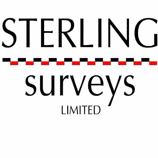 SterlingSurveys's tweet photo. We offer a range of #measuredsurveys and #boundary surveys.
#Topographic #floorplan #elevation #section #railway #monitoring #NIA #GIA #laserscanning #tree #settingout #control #verifiedview #garden surveys.
We have the experience to provide data &amp; drawings for your next project https://t.co/2WxXhHYt5P