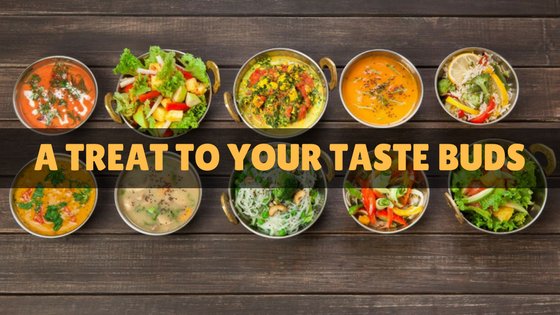 SGF INDIA tweet media