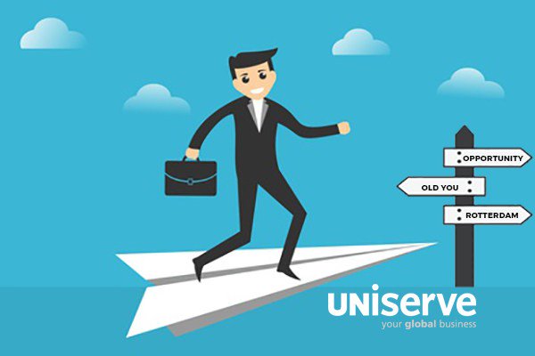 Сопровождение бизнеса вектор. Стажер мультяшный. Старт бизнеса вектор. Бизнес концепт вектор