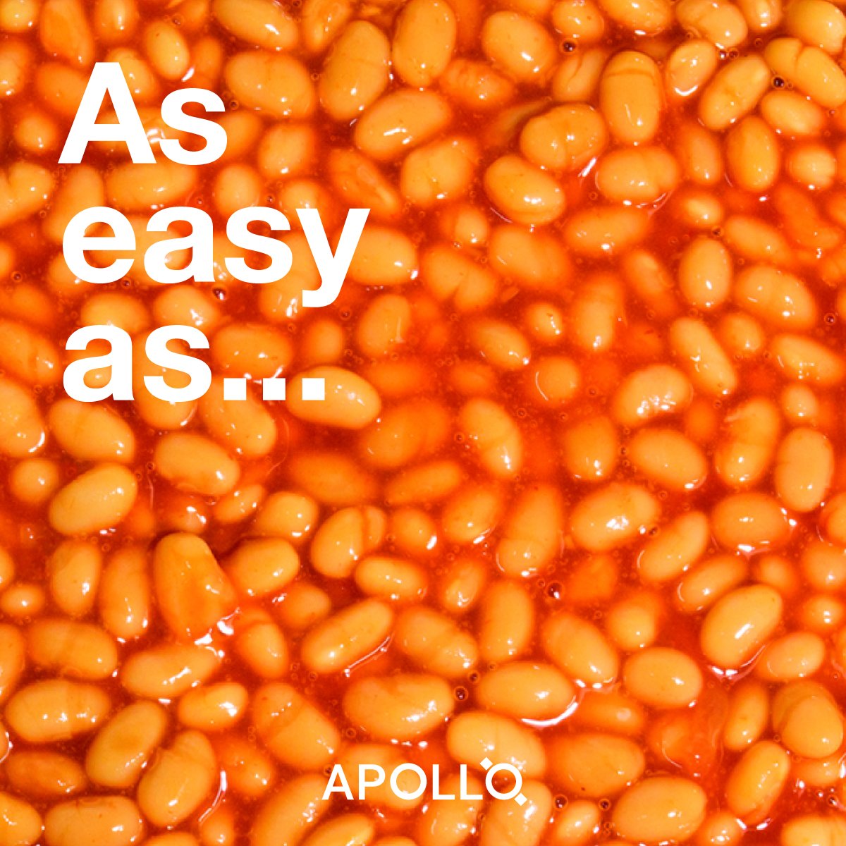 goapollo's tweet photo. Why can't buying cryptocurrency be easy? Well, now it is. Sign up for the Apollo beta at https://t.co/0LDKmEI2z4 and get exclusive access before everyone else! https://t.co/KctMe4IJi7