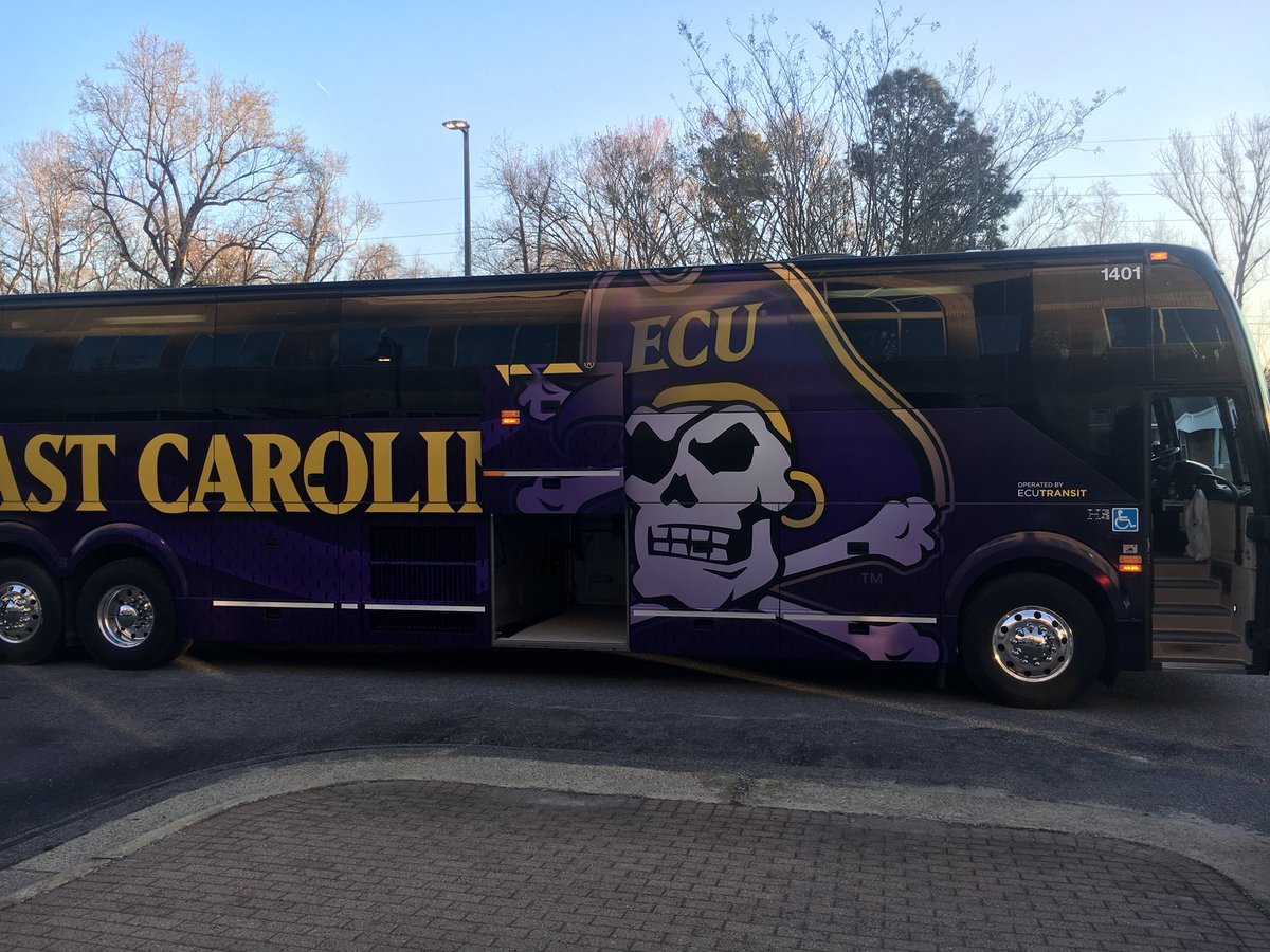 Taking off! #Purple&amp;Golden