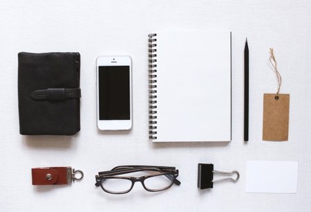 scottjones_83's tweet image. #LoginIco, #CryptocurrencyMeaning Blockchain Political Platform Coalichain ZUZ Token Crowdsale Is a Go goo.gl/hNUE7z