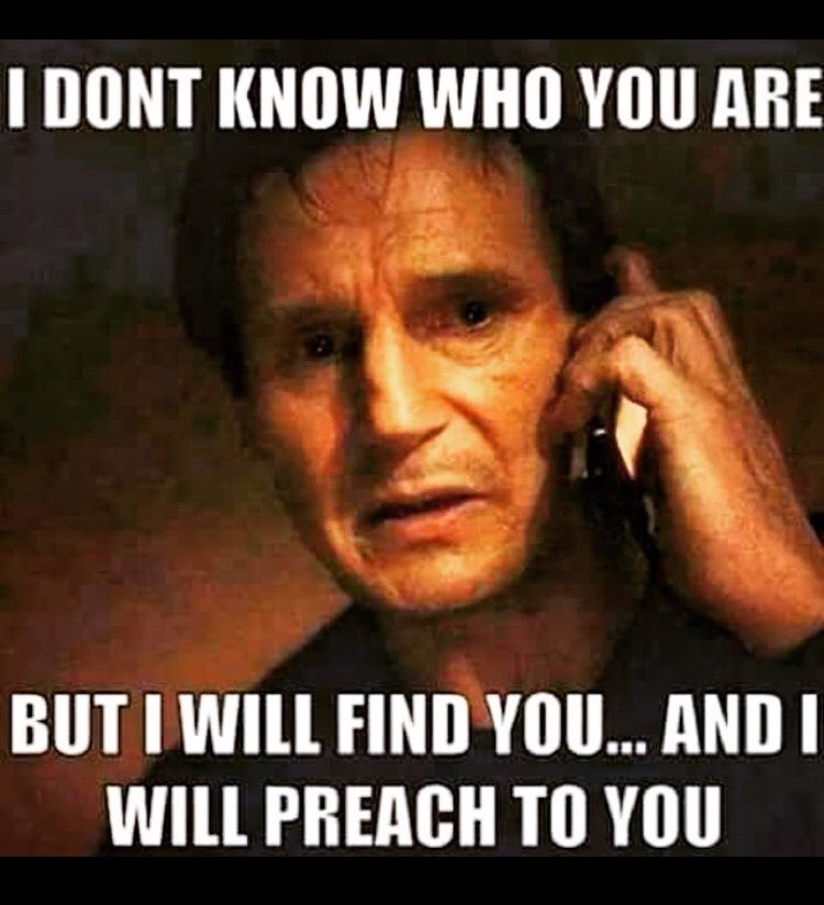 bethe_church's tweet photo. A very important, often overlooked part of our faith in Christ is leaving the pews to go after the lost world 🌎 #evangelism #evangelist #gotellitonthemountain #highwaysandbyways #christ #jesuscommandsustogo #harvestisplentifulworkersarefew https://t.co/Sxax0pTGdD