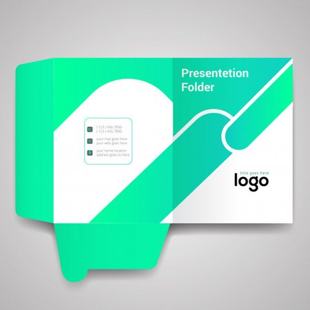 waltertorell_87's tweet image. #WhatIsInitial, #IcoInvestmentLogin Two New Michelin Star Restaurants Named in Croatia! goo.gl/6CfFgU