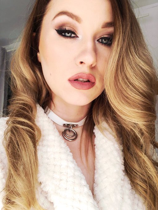 Misha Cross Nude Leaked Video and Naked Pics! 210