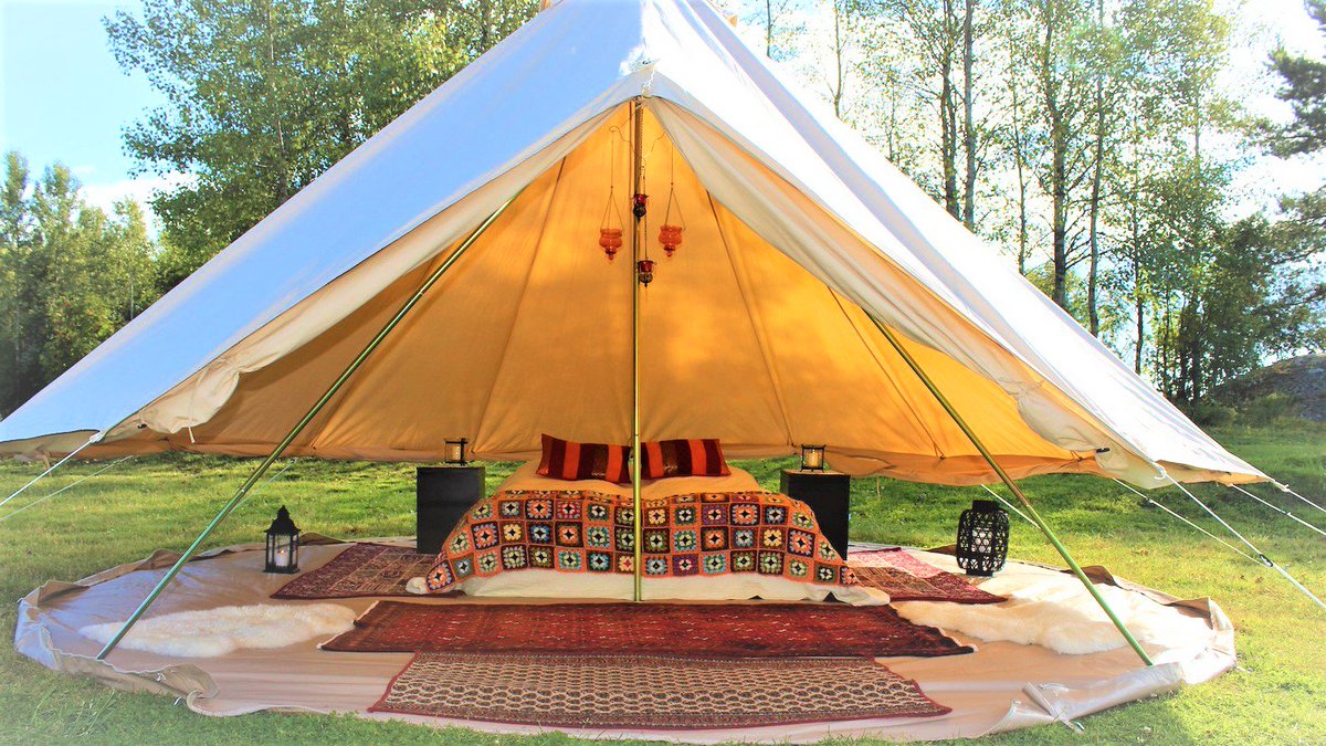 Your Wedding Deals tweet media