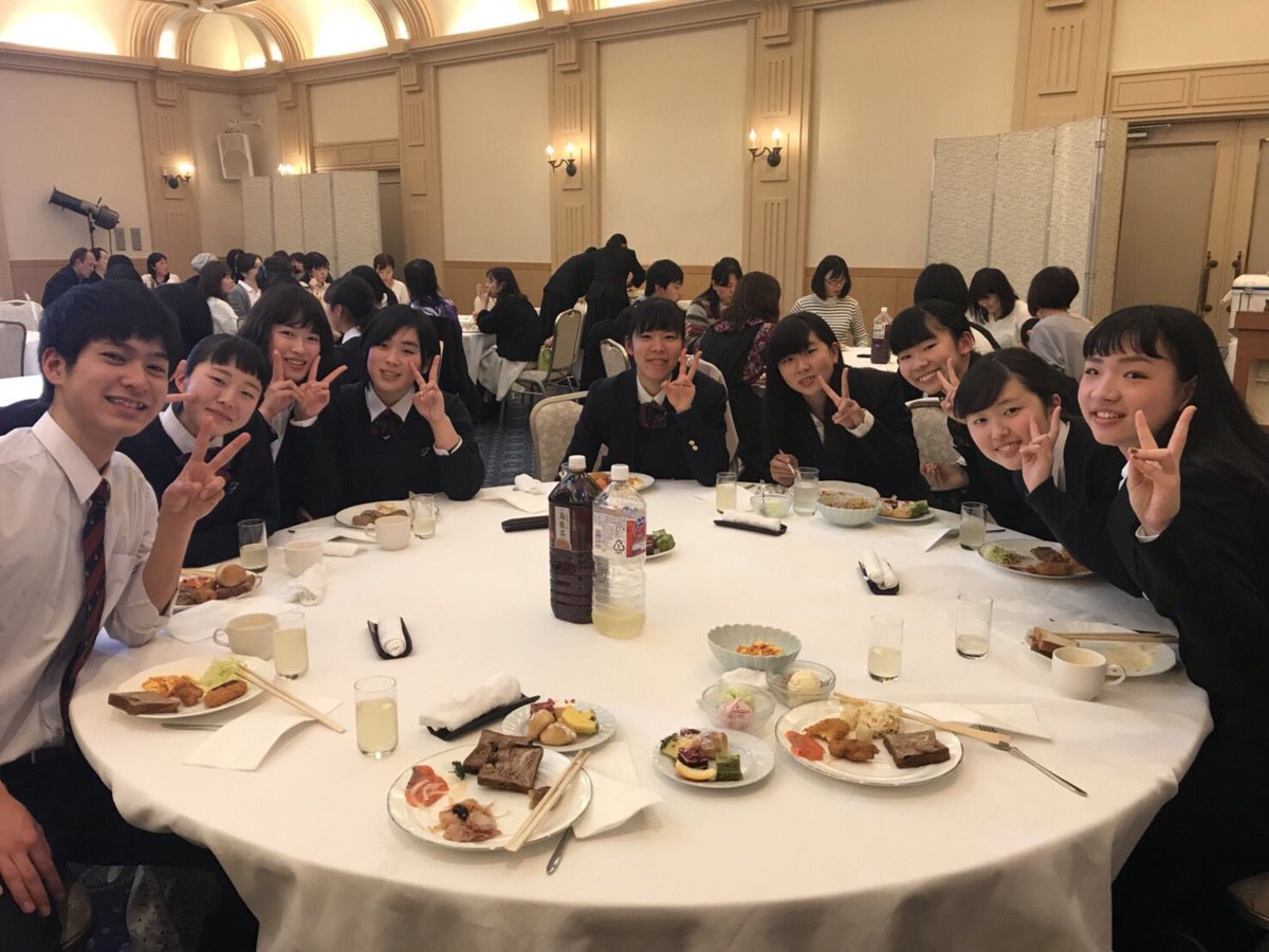 myu524____'s tweet photo. このパートで本当によかったです🎺 https://t.co/rGDnobb7hU