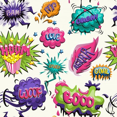 johnornellas_85's tweet image. #IcoExplained, #EthereumEscrow Lisk (LSK) Reaches One Day Trading Volume of $70.23 Million goo.gl/Ws9JKL