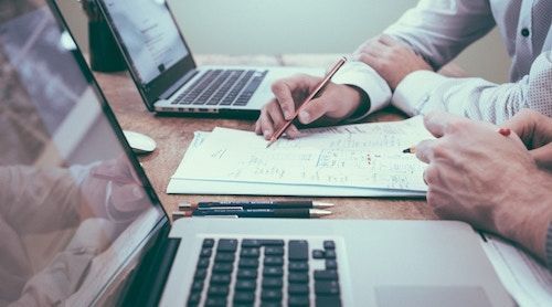 Google opens up its internal machine learning course to the public buff.ly/2FT6CLa #AI #machinelearning #course #education #upskill #talent #tech