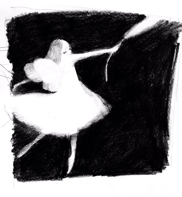 踊るちょうちょ 