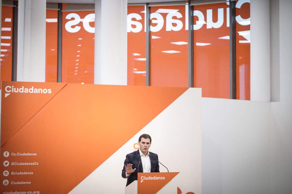 CiudadanosCs tweet picture