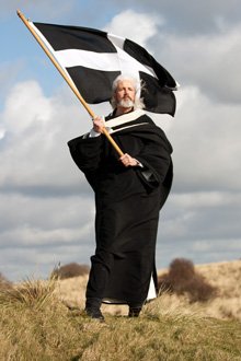 Sandhill House Country Retreat tweet media