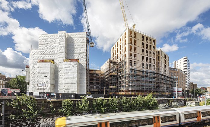 ConstructMgmt's tweet photo. Is cross-laminated timber coming of age?
https://t.co/f4OSe6R5jN
#Construction #Timber @JournoCousins #CLT https://t.co/3mrjF8TEj4