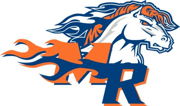 coachjoe33's tweet photo. Because @Matthew83Page reccomended and he made sure I saw his hudl, @cg_fiedor is the 1st @MarvinRidgeFB @MavAthletics &amp; @UCNCFootball player invited to @PFHOFAcademy I am reaching out to coaches but players you do not have to wait. Tag or follow to be scouted @coachjoe33 https://t.co/0iGKPilQmb