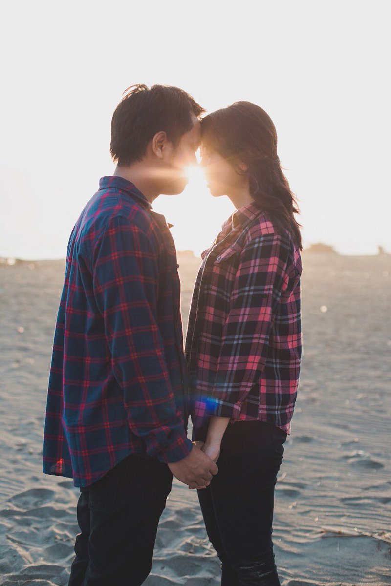 Terima kasih Tuhan Yesus. Dan terbukti ternyata Tuhan tidak pernah tidur. Dia mendengar doa yang selalu kita panjatkan. Sebentar lagi, iya sebentar lagi. Time can make a lot of pain, but love can heal it...