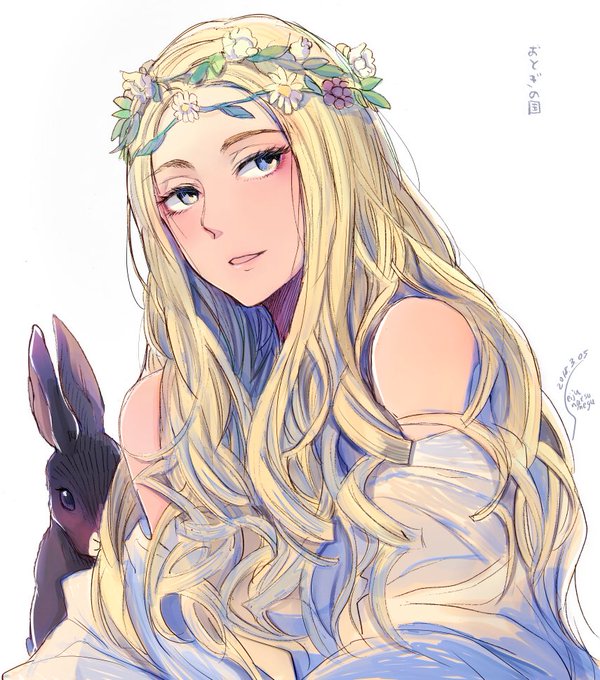 かんむりのtwitterイラスト検索結果 古い順 かんむりのtwitterイラスト検索結果 古い順