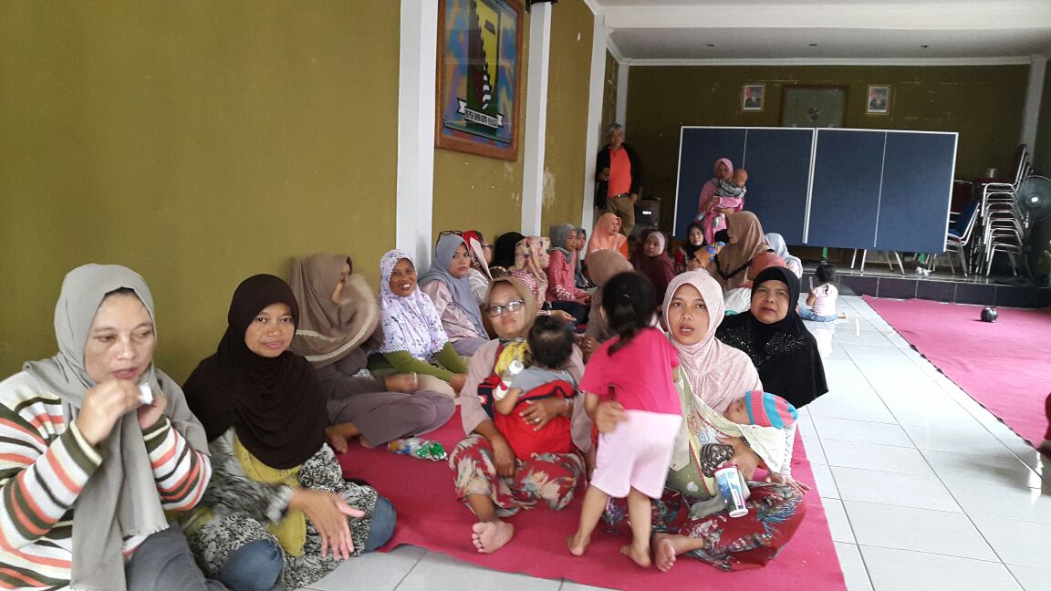 Maman Abdurrachman (@mamanabdurrach4) on Twitter photo 