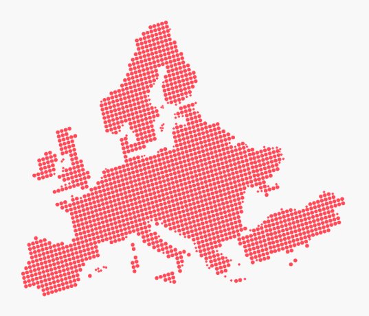 moebiobarcelona's tweet photo. 📢 LAST WEEK 📢 

Present your medical device, diagnostic and e/digital #health innovations to improve health and patient care at #CRAASHBcn before March 11 🗓! > https://t.co/ajhuN5gT9k

#mentoring #acceleration @EITHealth @CIMIT https://t.co/5M66K78jd2