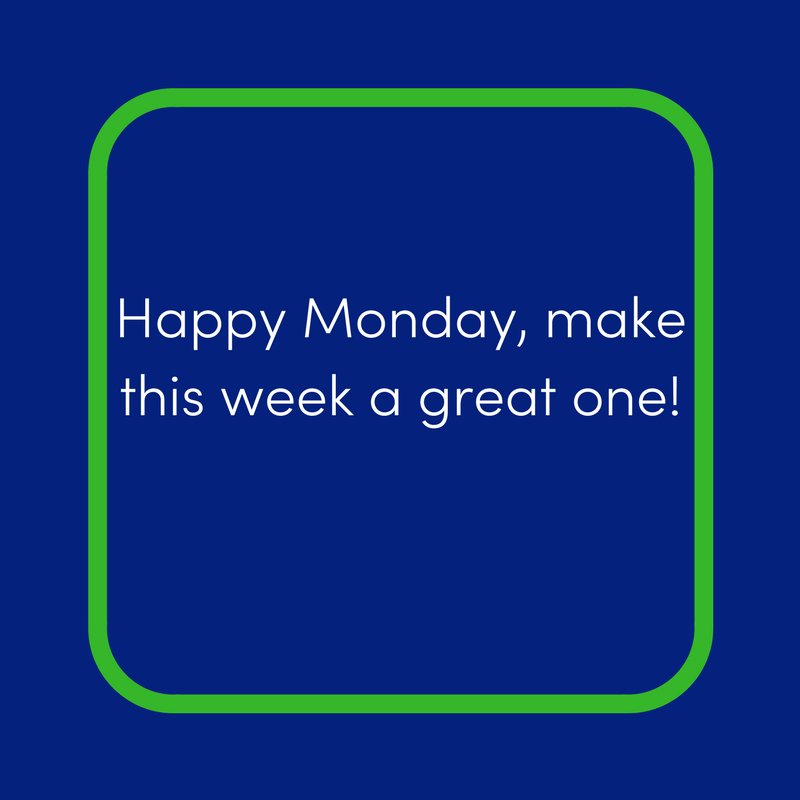 TSDManagement's tweet image. 