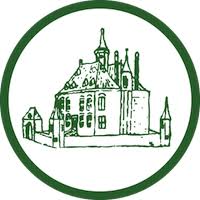 SponsorVisie's tweet photo. Zojuist heeft @vvCapelle een gratis crowdfundplatform aangevraagd. Wie weet kunnen zij binnenkort elk jeugdteam voorzien van nieuwe trainingspakken! 

Ook interesse? Vraag nu gratis jouw crowdfundplatform aan! kijk op https://t.co/R8qWeQ7E48 https://t.co/v0l1SbDfTY
