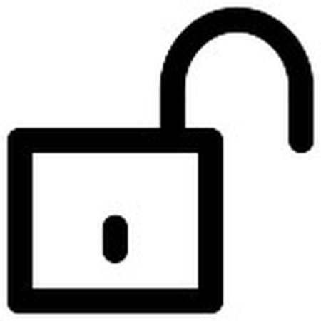 stevespivey_80's tweet image. #BlogIco, #WhatIsInitialCoinOffering D-Link DCS-2670L: Decent outdoor camera, but buggy software goo.gl/kr51sD