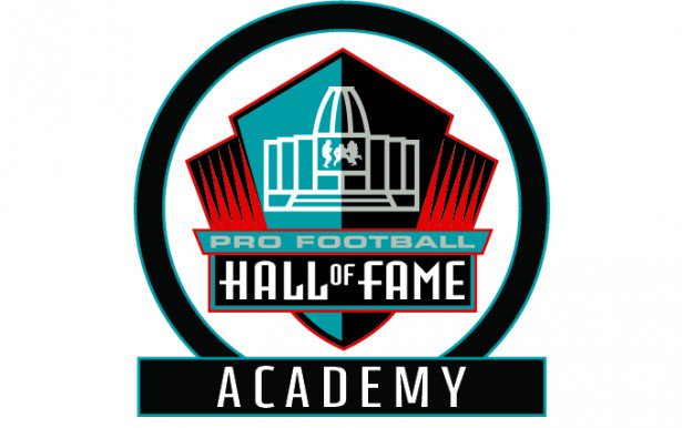 coachjoe33's tweet photo. Because @Matthew83Page reccomended and he made sure I saw his hudl, @cg_fiedor is the 1st @MarvinRidgeFB @MavAthletics &amp; @UCNCFootball player invited to @PFHOFAcademy I am reaching out to coaches but players you do not have to wait. Tag or follow to be scouted @coachjoe33 https://t.co/0iGKPilQmb