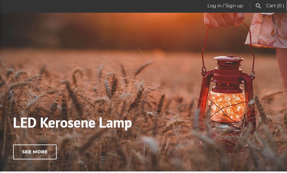 reecoupons's tweet image. Want to shop desirable products from TrendOwner store at low cost? Don’t worry at all, get these TrendOwner coupon codes 2018 and grab big markdowns for great savings.
Shop now: bit.ly/2FcJVVl
#beauty #caraccessories #CouponsCodes #onlineshopping