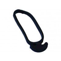 Agroterra tweet media