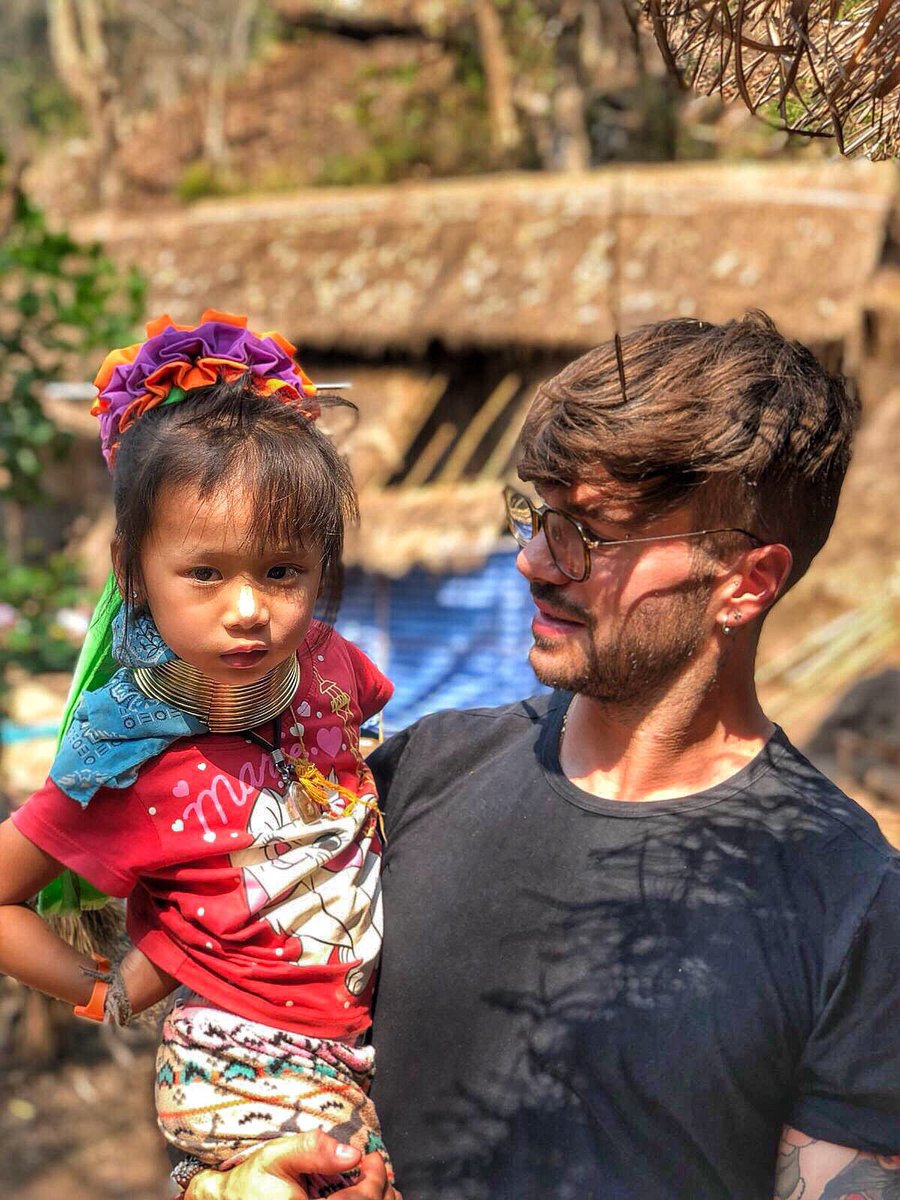 Claudio Sona tweet media