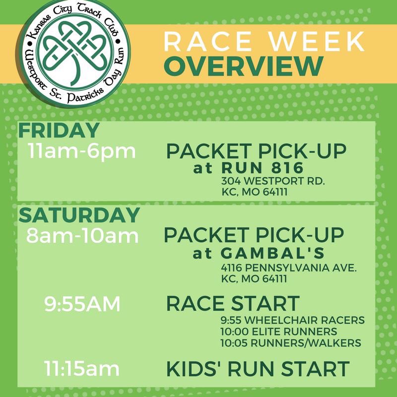 StPats4MileRun's tweet photo. #run #running #runners #runKC #raceKC #stpats4milerun #stpatsrun #stpatsraces #kcrunning #kcrunners #runforfun #runchat #kctc #kctcrunner @kctcrunner #boysandgirlsclub #westport @Westport_KC @KCSweet16 https://t.co/eswzC1JMUu
