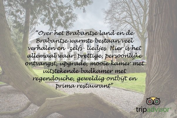 deLeijhof's tweet photo. #LeijhofMoments #Experience #Oisterwijk
Het blijft altijd een bijzonder moment om de waardering van onze gasten te mogen lezen. Blijf uw mooie ervaringen met ons delen! https://t.co/W7hWRKUIAv