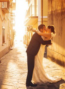 bellasbrides tweet media